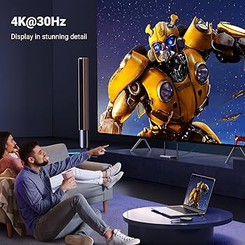 UGREEN HDMIワイヤレス送受信機 楽天市場】UGREEN ワイヤレスHDMI 無線 ワイヤレス送受信機 HDMI